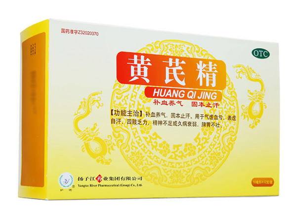 ���K���¡�t(y��)ˎ�B�i���޹�˾